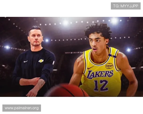 尊龙凯时人生就是博• 中国：如何在竞争激烈的环境中找到属于自己的发展路径