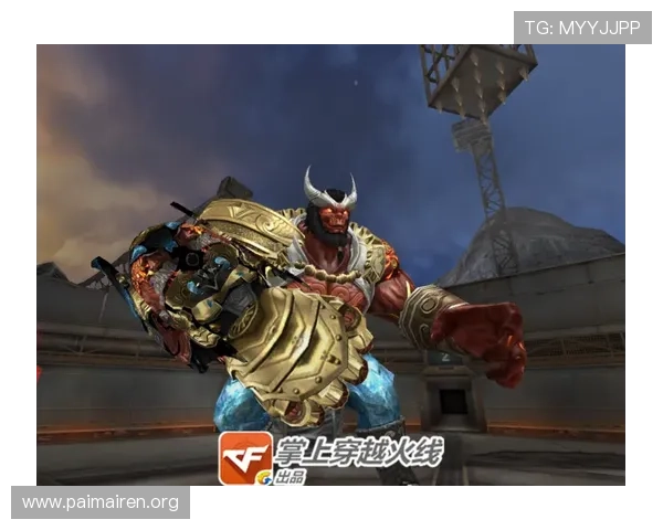 尊龙凯时注册登录最新版本更新内容详解让你掌握游戏最新动态与玩法变化 尊龙凯时注册登录最新版本更新内容详解让你掌握游戏最新动态与玩法变化