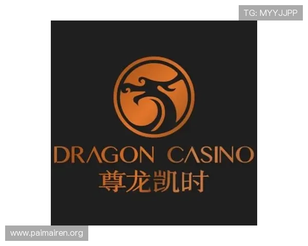 尊龙凯时注册账号的详细步骤与注意事项全攻略 尊龙凯时注册账号的详细步骤与注意事项全攻略