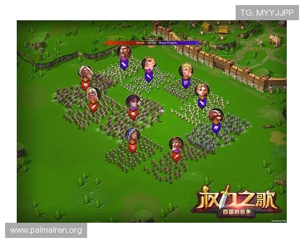 尊龙凯时游戏app下载后如何快速注册登录,全面提升游戏体验的实用技巧 尊龙凯时游戏app下载后如何快速注册登录,全面提升游戏体验的实用技巧