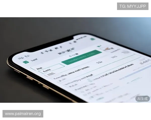 尊龙平台•官网:尊龙平台官网的用户注册流程与账号安全设置指南 尊龙平台•官网:尊龙平台官网的用户注册流程与账号安全设置指南