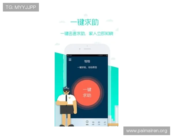 z6尊龙凯时旗舰厅安全保障措施与账号保护方法全方位介绍 z6尊龙凯时旗舰厅安全保障措施与账号保护方法全方位介绍