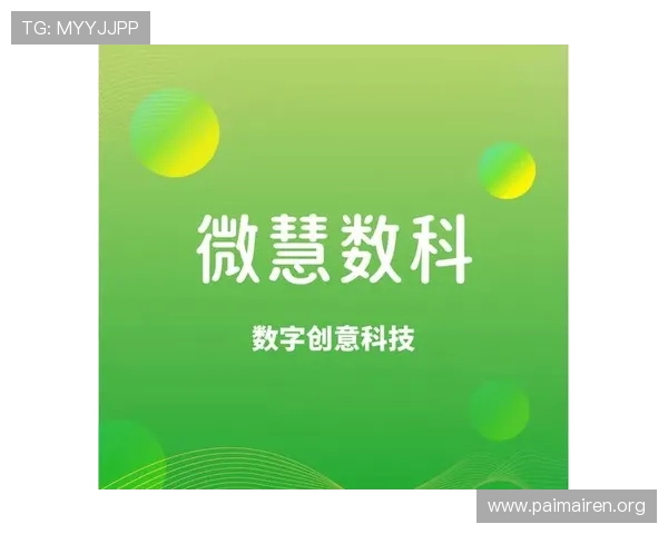 尊龙凯时体育域名最新注册指南帮助玩家快速找到官方入口 尊龙凯时体育域名最新注册指南帮助玩家快速找到官方入口