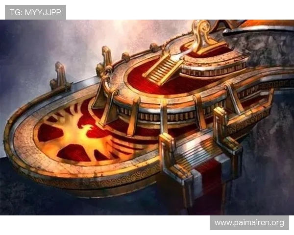 尊龙凯时通用版下载最新版本指南帮助玩家轻松体验游戏乐趣 尊龙凯时通用版下载最新版本指南帮助玩家轻松体验游戏乐趣