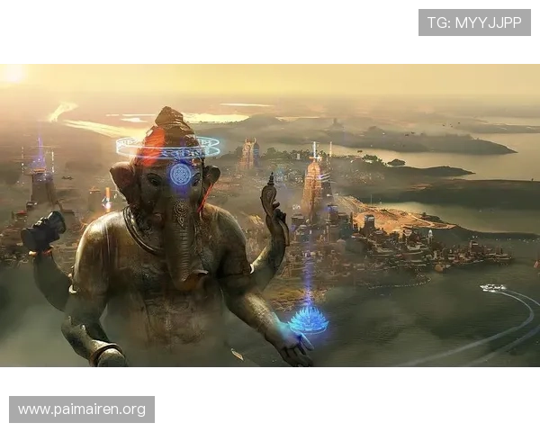 尊龙手机官方客户端下载安卓平台最新版本,安全稳定体验极致游戏乐趣 尊龙手机官方客户端下载安卓平台最新版本,安全稳定体验极致游戏乐趣