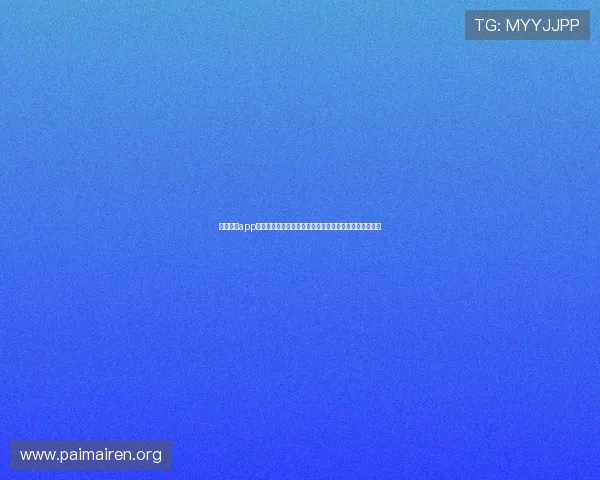 尊龙棋牌app充值提现流程详解,确保资金安全与交易顺畅的操作指南 尊龙棋牌app充值提现流程详解,确保资金安全与交易顺畅的操作指南