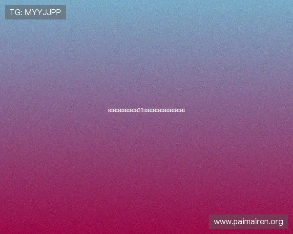 尊龙用现金一下可以来就送38活动期间的常见问题及解决方案全攻略