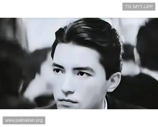 尊龙真人视讯如何保障玩家的资金安全与隐私保护措施