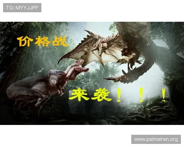 提升在Z6尊龙真人游戏中的盈利能力的实用指南与玩家常见问题解答 提升在Z6尊龙真人游戏中的盈利能力的实用指南与玩家常见问题解答