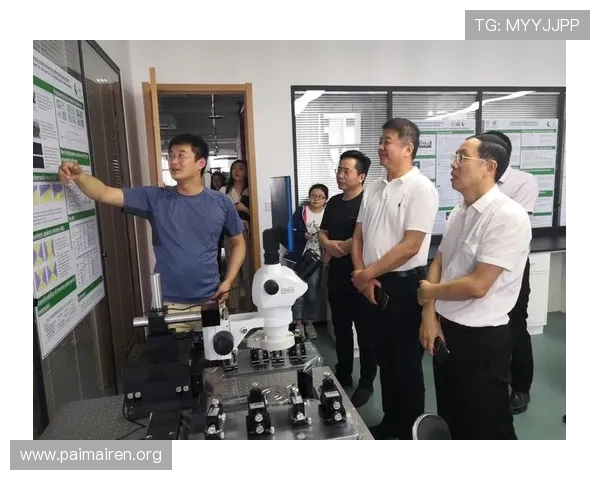 深入了解918博天娱乐的核心产品与创新技术提升游戏体验