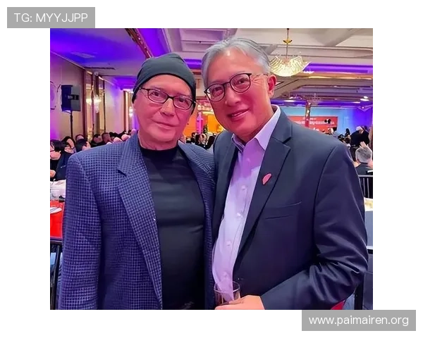 立即注册尊龙w平台d88尊龙w来就送38元，享受专属优惠和多样游戏玩法