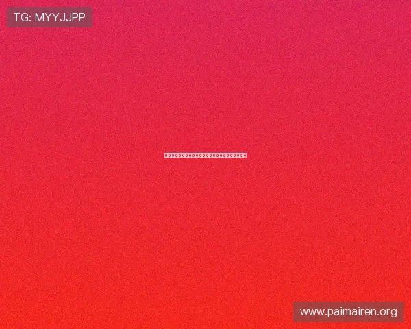 龙尊娱乐棋牌多重优惠活动助力玩家轻松赢取丰厚奖励