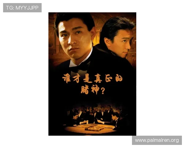 43u尊龙网页版操作指南,详细步骤教你快速注册登录享受尊龙游戏的极致乐趣 43u尊龙网页版操作指南,详细步骤教你快速注册登录享受尊龙游戏的极致乐趣