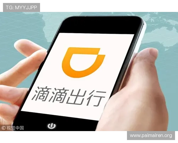 尊龙app手机支付方式介绍,便捷安全的充值体验与多样支付渠道详解 尊龙app手机支付方式介绍,便捷安全的充值体验与多样支付渠道详解