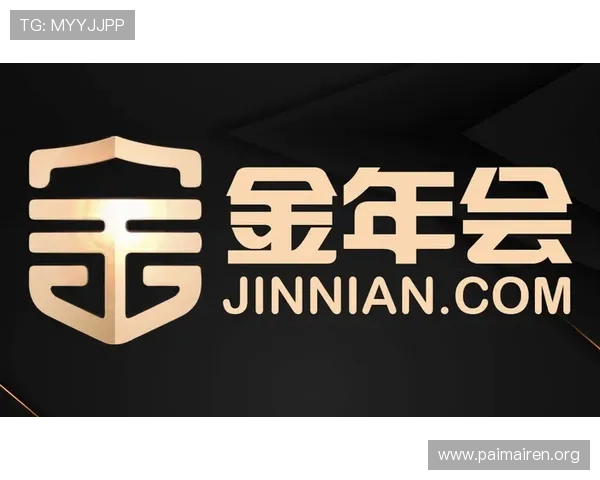 尊龙体育平台官网多元化的体育项目覆盖满足不同用户的体育兴趣和投注偏好 尊龙体育平台官网多元化的体育项目覆盖满足不同用户的体育兴趣和投注偏好