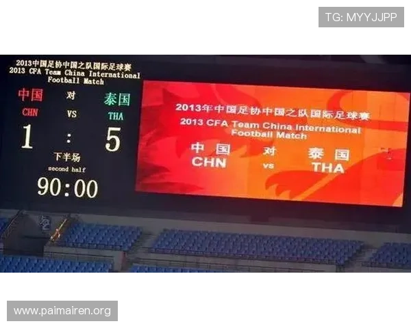 尊龙凯时app登录入口最新更新,确保玩家顺畅体验游戏世界的便捷登录方式 尊龙凯时app登录入口最新更新,确保玩家顺畅体验游戏世界的便捷登录方式