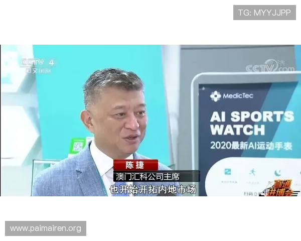 尊龙凯时平台旧版本下载后如何安装和使用,提供详细操作指南和注意事项 尊龙凯时平台旧版本下载后如何安装和使用,提供详细操作指南和注意事项