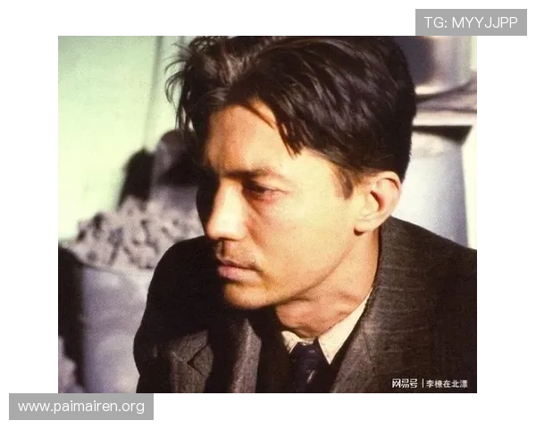 尊龙时凯 人生就是拼：面对挑战时保持积极心态的实用技巧与经验分享