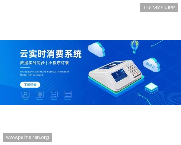 凯时KS地址平台最新入口导航,帮助用户快速登录体验优质博彩服务 凯时KS地址平台最新入口导航,帮助用户快速登录体验优质博彩服务