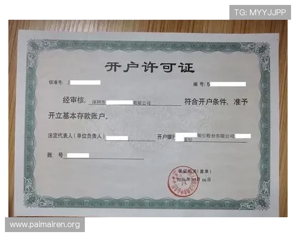 凯时现金开户流程详解助你轻松开启线上娱乐新体验 凯时现金开户流程详解助你轻松开启线上娱乐新体验