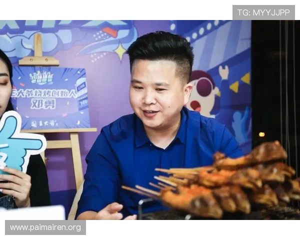 尊宝体育赛事直播时间表与赛事预测，助你把握每一个精彩瞬间不再错过