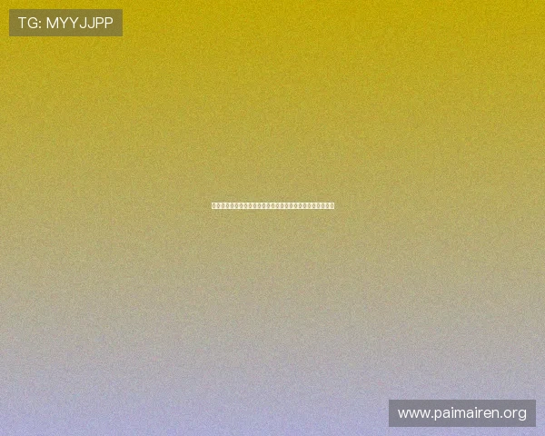 澳大利亚在世界杯出线形势中的关键比赛分析与晋级前景展望 澳大利亚在世界杯出线形势中的关键比赛分析与晋级前景展望