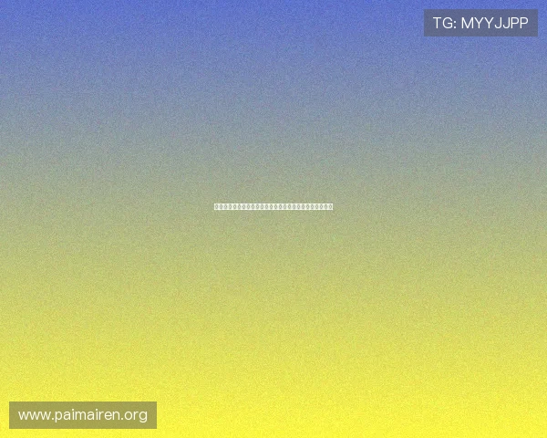 现场百家乐:世界杯现场精彩瞬间全景报道与互动体验指南 现场百家乐:世界杯现场精彩瞬间全景报道与互动体验指南