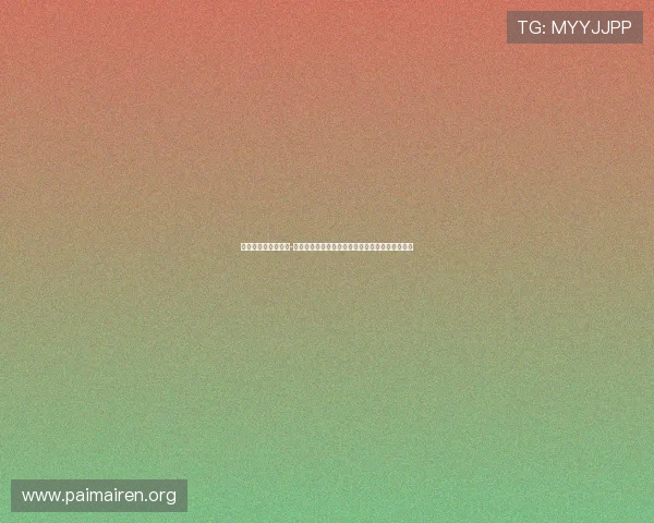 凯时尊龙人生就是博-游戏:如何在尊龙游戏中找到属于自己的人生价值 凯时尊龙人生就是博-游戏:如何在尊龙游戏中找到属于自己的人生价值