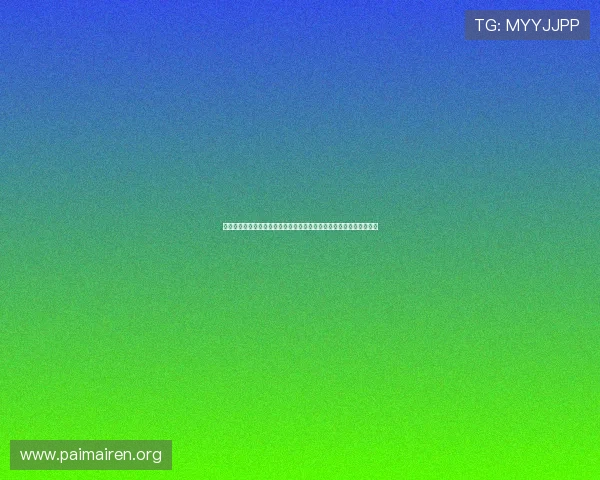 尊龙人生就是搏旧版:深入解读足球比赛中的战术布局与球队战略分析 尊龙人生就是搏旧版:深入解读足球比赛中的战术布局与球队战略分析